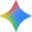 Gemini 3.6 Flash