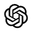 GPT 5.6 Luna