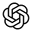 GPT 5.6 Luna