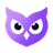 QuizMate Logo